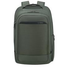 Samsonite Zaino da viaggio porta PC 15.6" Paralux Olive - 1