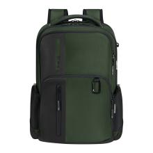 Samsonite Zaino Porta PC Biz2Go 15.6 - 1