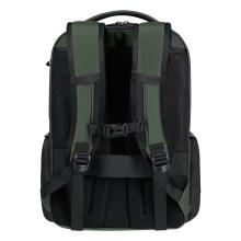 Samsonite Zaino Porta PC Biz2Go 15.6 - 6