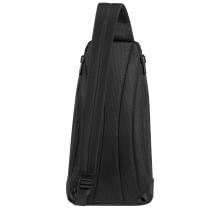 Samsonite Monospalla Biz2Go Black - 3