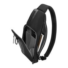 Samsonite Monospalla Biz2Go Black - 4