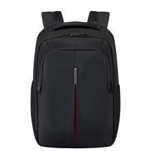 Samsonite Zaino Underseat Porta PC Guardit 3.0 - 1