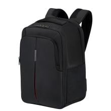 Samsonite Zaino Underseat Porta PC Guardit 3.0 - 2