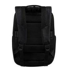 Samsonite Zaino Underseat Porta PC Guardit 3.0 - 3