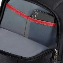 Samsonite Zaino Underseat Porta PC Guardit 3.0 - 4