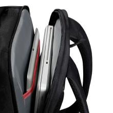 Samsonite Zaino Underseat Porta PC Guardit 3.0 - 5