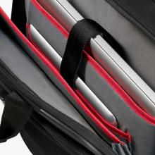 Samsonite Trolley Porta PC 17.3 Guardit 3.0 Black - 5