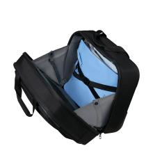Samsonite Trolley Porta PC 17.3 Guardit 3.0 Black - 6