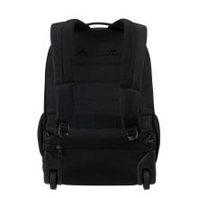Samsonite Zaino Porta PC con ruote Guardit 3.0 15.6 Black - 4