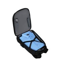 Samsonite Zaino Porta PC con ruote Guardit 3.0 15.6 Black - 5
