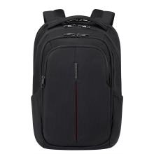 Samsonite Zaino Porta PC Guardit 3.0 - 1