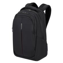 Samsonite Zaino Porta PC Guardit 3.0 - 2