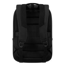Samsonite Zaino Porta PC Guardit 3.0 - 3