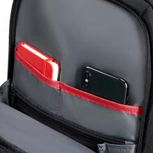 Samsonite Zaino Porta PC Guardit 3.0 - 4
