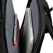 Samsonite Zaino Porta PC Guardit 3.0 - 5