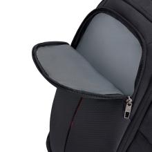 Samsonite Zaino Porta PC Guardit 3.0 - 6