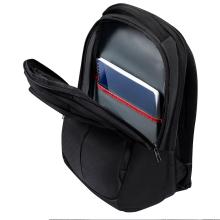 Samsonite Zaino Porta PC Guardit 3.0 - 7
