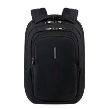 Samsonite Zaino Porta PC Guardit 3.0 14.1 Black - 1