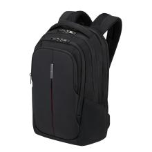 Samsonite Zaino Porta PC Guardit 3.0 14.1 Black - 2