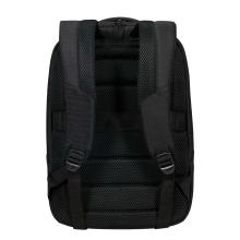 Samsonite Zaino Porta PC Guardit 3.0 14.1 Black - 3