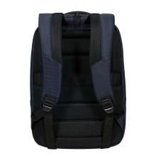 Samsonite Zaino Porta PC Guardit 3.0 14.1 Blue - 3