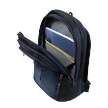 Samsonite Zaino Porta PC Guardit 3.0 14.1 Blue - 6