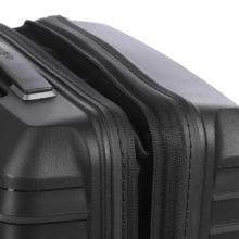 Samsonite Bagaglio a Mano Intuo Spinner Exp. 55 cm - 4