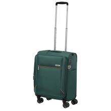 Samsonite Bagaglio a mano Espandibile Base Breeze 55 cm - 2