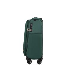 Samsonite Bagaglio a mano Espandibile Base Breeze 55 cm - 3