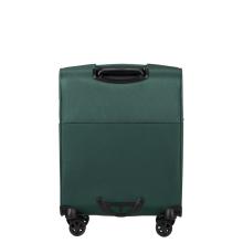 Samsonite Bagaglio a mano Espandibile Base Breeze 55 cm - 5