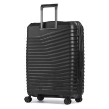 Samsonite Trolley Medio Intuo Spinner Exp. 69 cm - 3