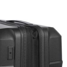 Samsonite Trolley Medio Intuo Spinner Exp. 69 cm - 4