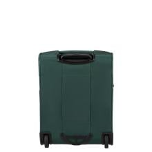Samsonite Bagaglio a mano Base Breeze 45 cm - 4
