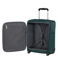 Samsonite Bagaglio a mano Base Breeze 45 cm - 6
