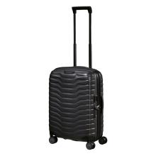 Samsonite Baglia a mano Trolley cabina 55 cm Exp. Matt Graphite - 6