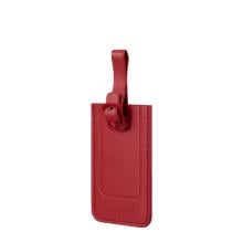 Samsonite 2 Tag porta indirizzi rettangolari TA Revolution - 2