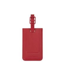 Samsonite 2 Tag porta indirizzi rettangolari TA Revolution - 3