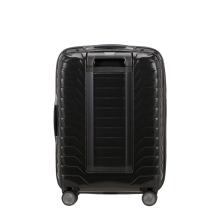 Samsonite Baglia a mano Trolley cabina 55 cm Exp. Black - 2