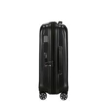 Samsonite Trolley Bagaglio a mano Nexis Spinner 55 cm Exp. - 3