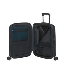 Samsonite Trolley Bagaglio a mano Nexis Spinner 55 cm Exp. - 4