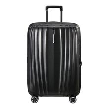 Samsonite Trolley Medio Nexis Spinner 70 cm Exp. - 1