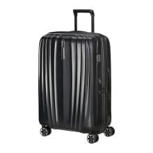 Samsonite Trolley Medio Nexis Spinner 70 cm Exp. - 2
