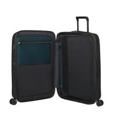 Samsonite Trolley Medio Nexis Spinner 70 cm Exp. - 3