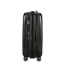 Samsonite Trolley Medio Nexis Spinner 70 cm Exp. - 4
