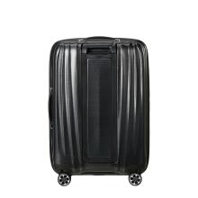 Samsonite Trolley Medio Nexis Spinner 70 cm Exp. - 5