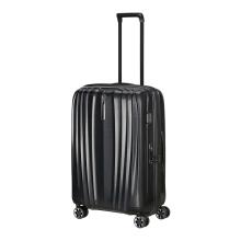 Samsonite Trolley Medio Nexis Spinner 70 cm Exp. - 6
