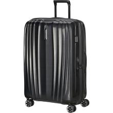 Samsonite Trolley Grande Nexis Spinner 76 cm Exp. - 2