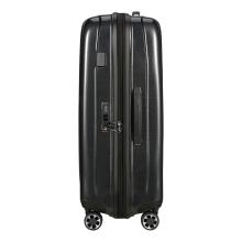 Samsonite Trolley Grande Nexis Spinner 76 cm Exp. - 4