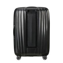 Samsonite Trolley Grande Nexis Spinner 76 cm Exp. - 5