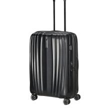 Samsonite Trolley Grande Nexis Spinner 76 cm Exp. - 6
